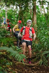 BIB: 
                            <button type="button" onclick="openModal(22514122)" class="btn btn-primary btn-sm float-right btn-popup" data-toggle="modal" data-target=".modal-high-quality">
                        <i class="fas fa-shopping-cart"></i> Add to Cart
                    </button>
                                            <button type="button" onclick="isThisMe(22514122, true)" class="btn btn-success btn-sm float-right btn-popup btn-isme hidden" data-toggle="tooltip" data-placement="bottom" title="นี่คือรูปของคุณใช่ไหม คลิกที่นี่เพื่อเอาเข้าอัลบั้ม">
                        <i class="fas fa-plus"></i> Add to album
                    </button>
                    <button type="button" onclick="isThisMe(22514122, false)" class="btn btn-warning btn-sm float-right btn-popup btn-isnotme hidden">
                        <i class="fas fa-ban"></i> Remove from album
                    </button>